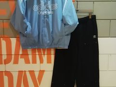 -利群胶州购物广场(澳门路店)