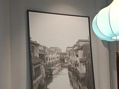 -西塘人家•黑金冠本地好店