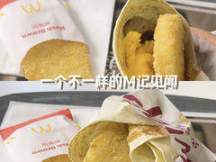 -宁波海曙印象城