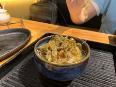 -雷门拉面·现熬骨汤(凯德来福士店)