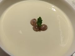 -南海渔村(珠江新城店)