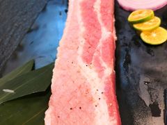 -嘿嘟嘟·肋条烧肉放题(爱融荟城店)
