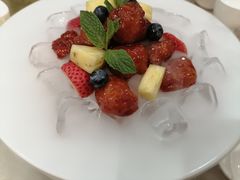 -食神鱼头佛跳墙(百子湾旗舰店)