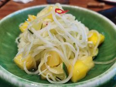 -中8楼风尚云南菜(颐堤港店)
