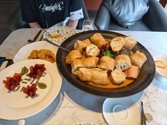 -拾久(朝阳公园店)