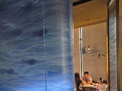 -德尚煌·顺德菜(誉山悠方天地店)
