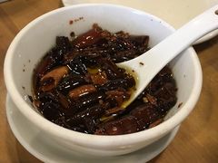 -金生隆(六铺炕店)