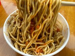 -江三王记牛杂馆(总店)