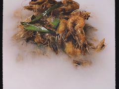 -淀里船宴(卓达店)