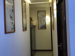 -手功王养生·足疗按摩·SPA·采耳(天府路店)