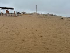 -黄沙古渡原生态旅游区