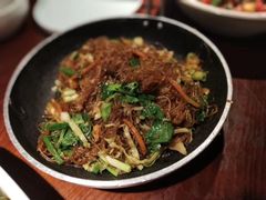 -田婆婆的菜(海口友谊阳光城店)
