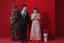 -太郎花子婚纱摄影艺术中心