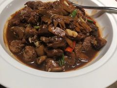 -伙靠·江浙菜(田林路店)