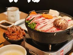 -赤稻·日式料理(禅城店)