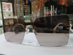 -精功眼镜(乐东店)