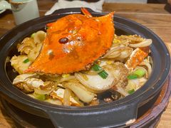 -老宁波1381餐厅(宏泰广场店)