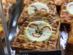 -味多美(江桥万达店)