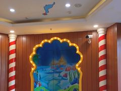 -上海海昌海洋公园