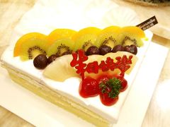 -向阳松鼠(三门井店)