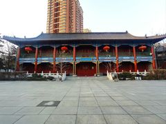 -文庙