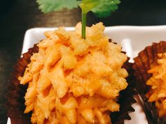 金枕榴莲酥-添运来(茶园奥园广场店)