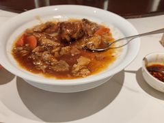 -普天和酒楼(天津之眼店)
