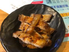 -雷门拉面店(新光天地店)