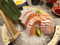 -满来寿喜烧(金虹桥店)