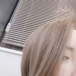 -In Style造型