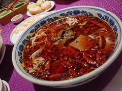 -顺风海鲜港(金玉兰店)