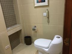 -鹤山碧桂园凤凰酒店