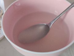 -大桥道糕点食品店(津塘路店)