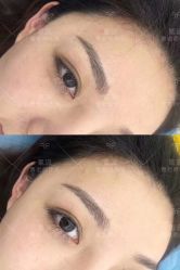 -如一·美甲美睫