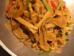 -小菜园新徽菜(合肥之心城店)