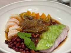 -大鸭梨烤鸭(甘家口店)