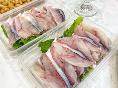 -原汁原味驴庄(长岭村店)