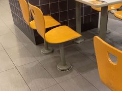 -真功夫(大德路店)