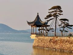 -晓琦农家菜馆·地道农家菜