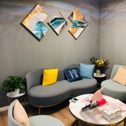 -妙睫屋日式美甲美睫