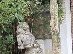 -苏州织造署旧址
