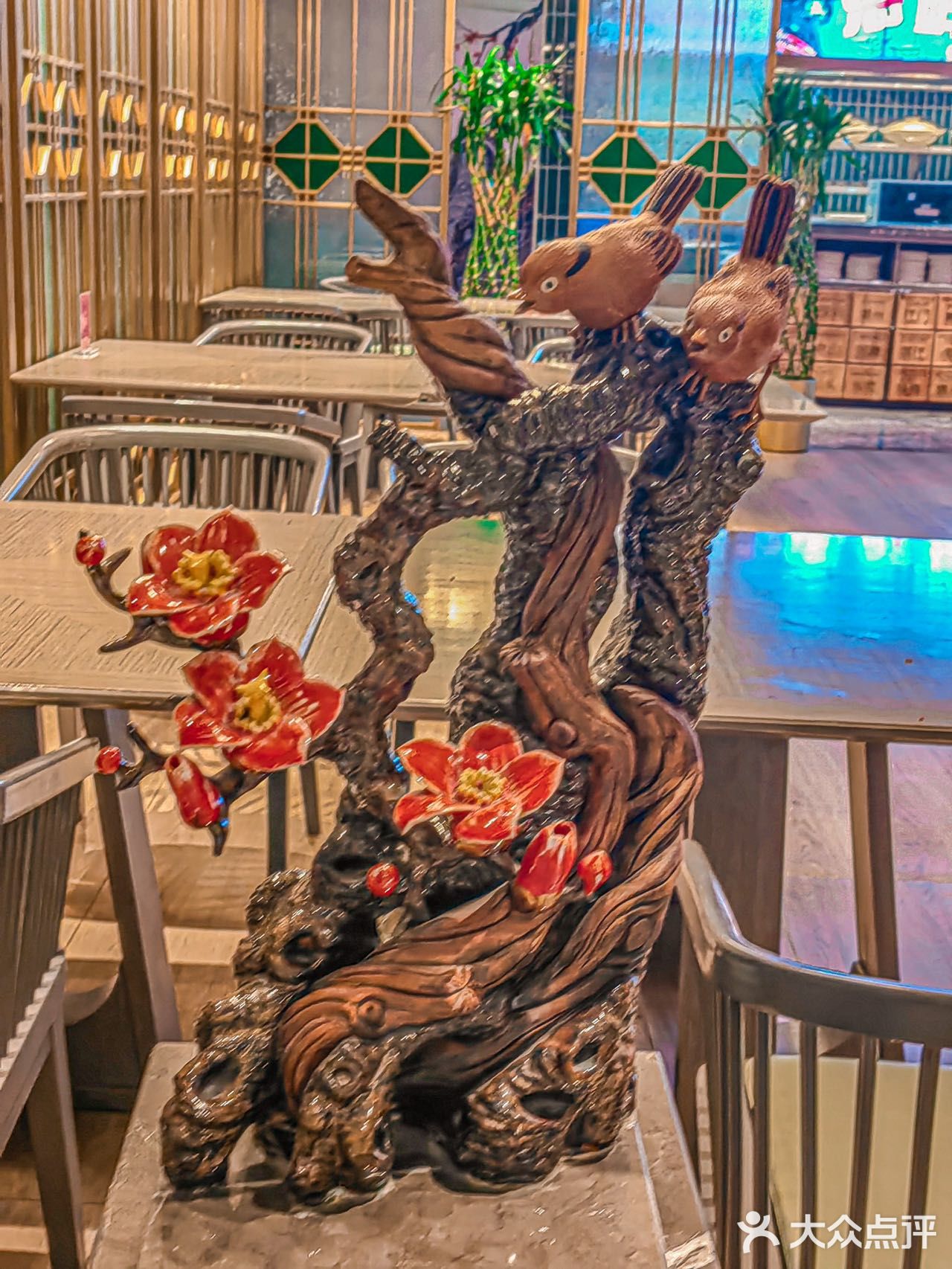 不夸张❗️这是我吃过坠好吃的粤菜了