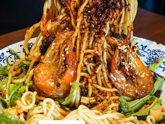 -歌乐人家·辣鸡酒馆(国贸店)