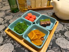 -元素中餐厅.海南菜.粤菜.椰子鸡.海鲜.包房.石梅湾威斯汀度假酒店