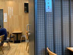 -阿香米线(深业上城店)