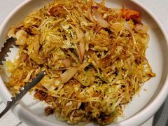 -红樱桃·新派辽菜(北行店)