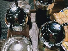-七菜馆·东北菜·蒸饺(文体路店)