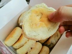 -矮子馅饼(大成路店)
