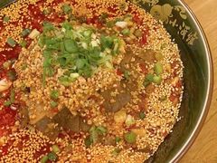 -先启半步颠·川菜小炒