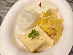 -聚宝源(牛街创始店)
